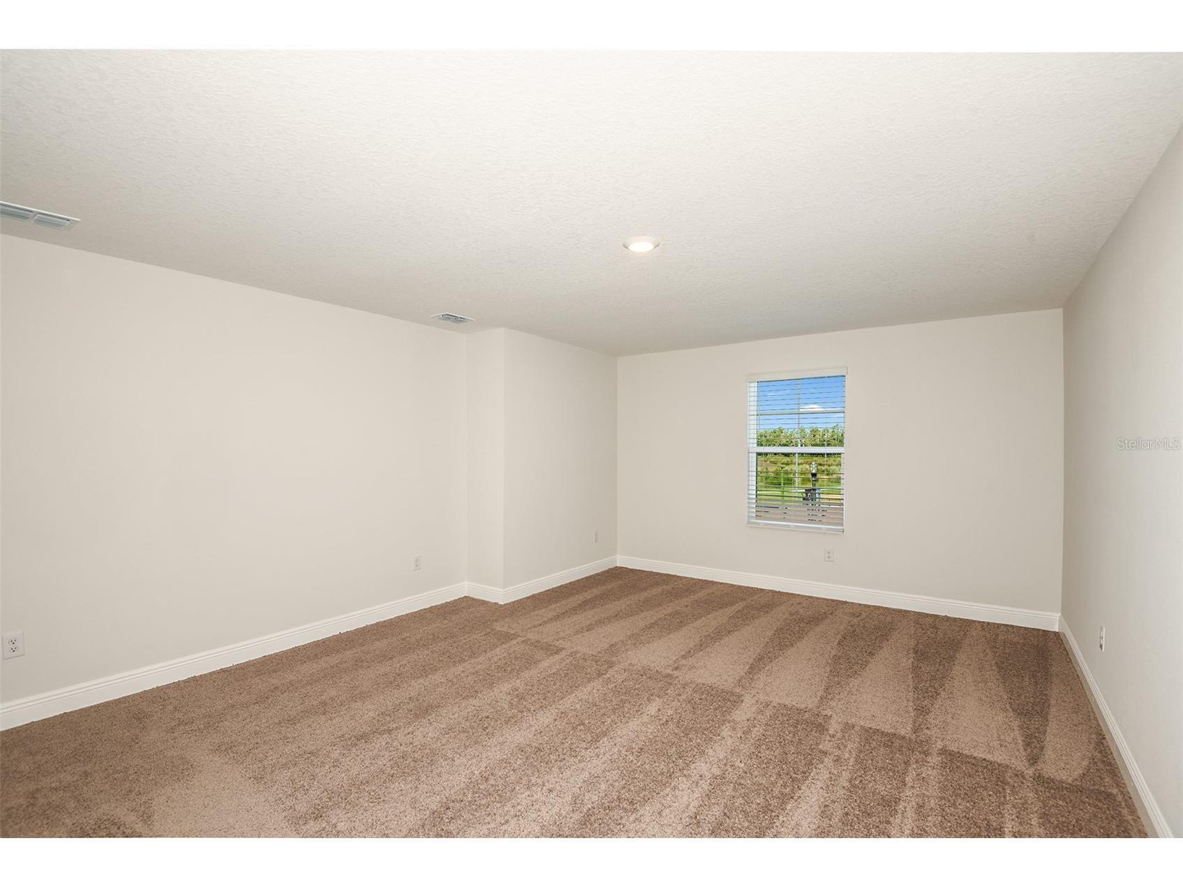 9980 Surrey Rose Drive San Antonio FL 33576 TB8464758 image16