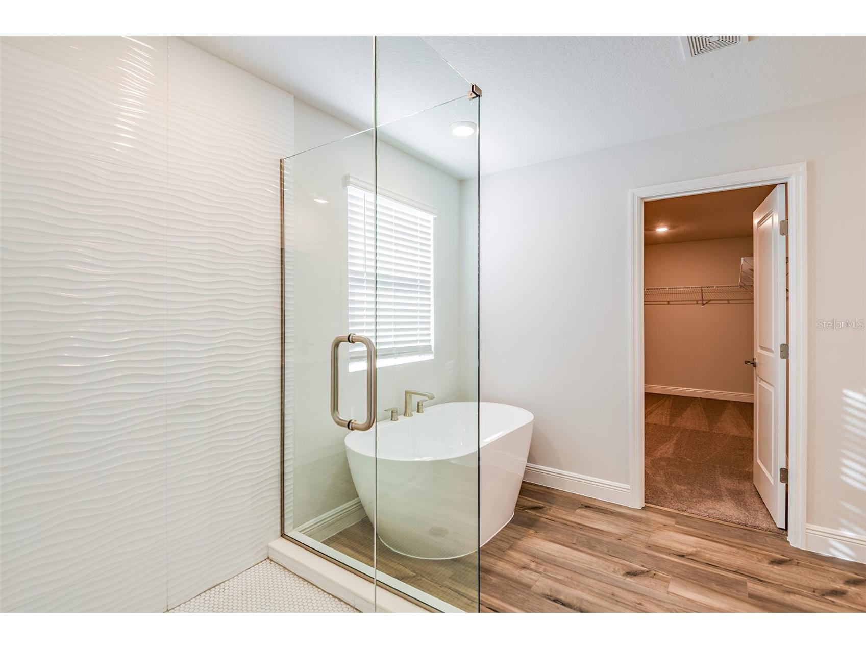 9980 Surrey Rose Drive San Antonio FL 33576 TB8464758 image20