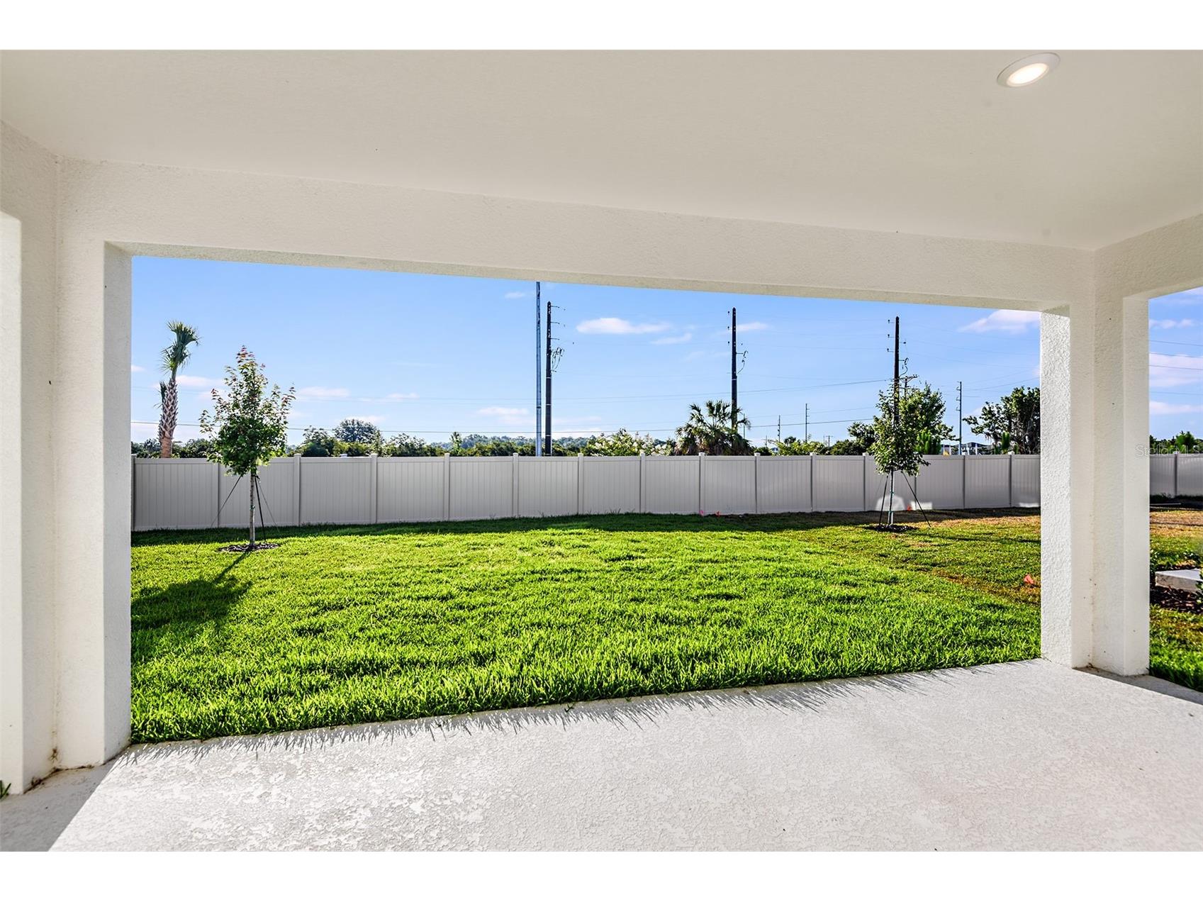 9980 Surrey Rose Drive San Antonio FL 33576 TB8464758 image27