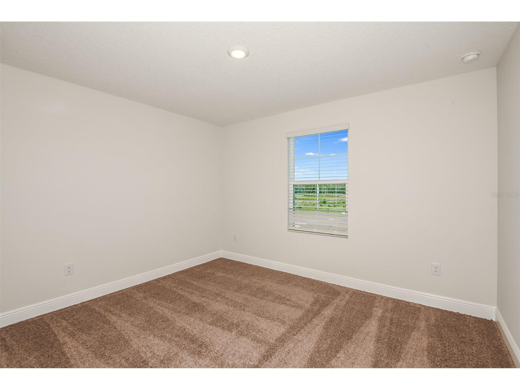 9980 Surrey Rose Drive San Antonio FL 33576 TB8464758 image28