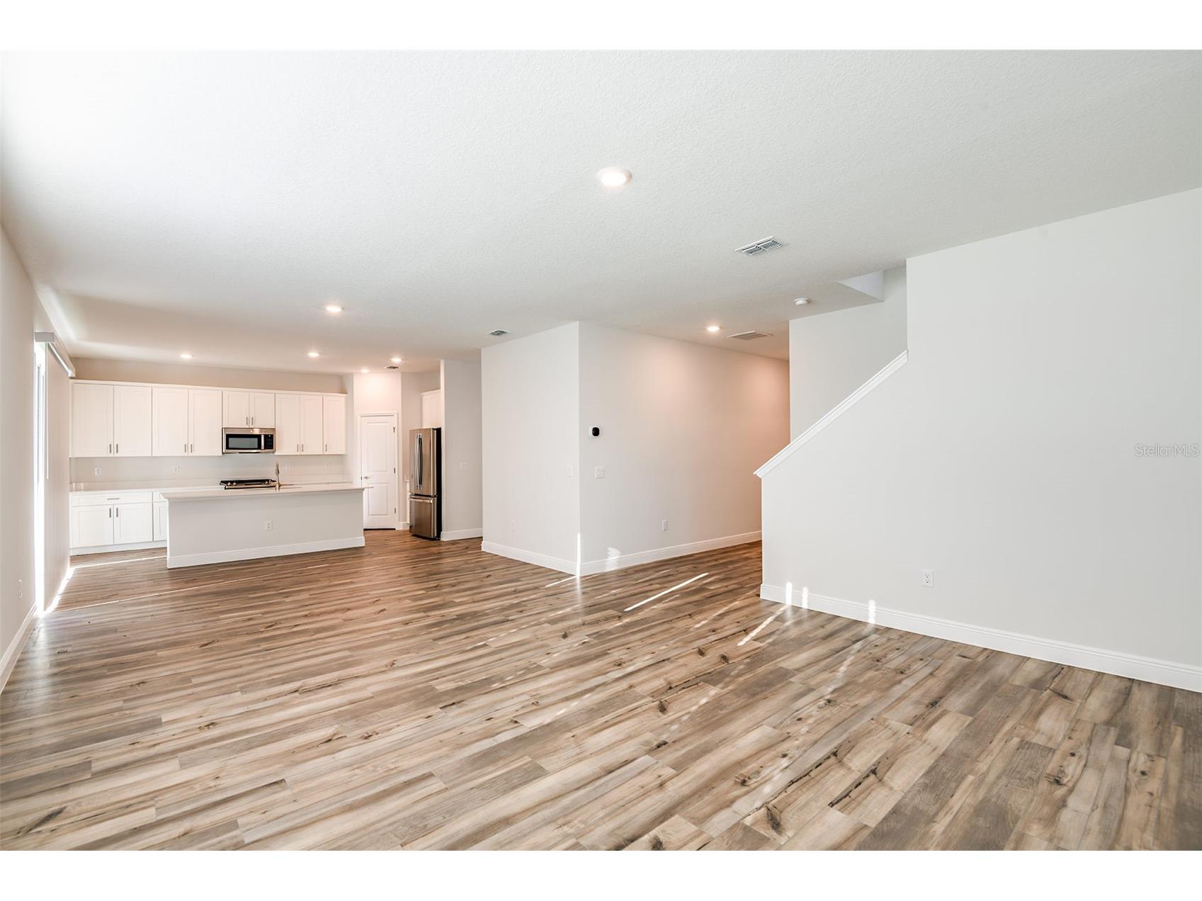 9980 Surrey Rose Drive San Antonio FL 33576 TB8464758 image9