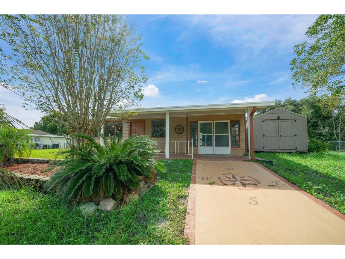 9980 SW 103rd Lane Ocala FL 34481 OM687487 image1