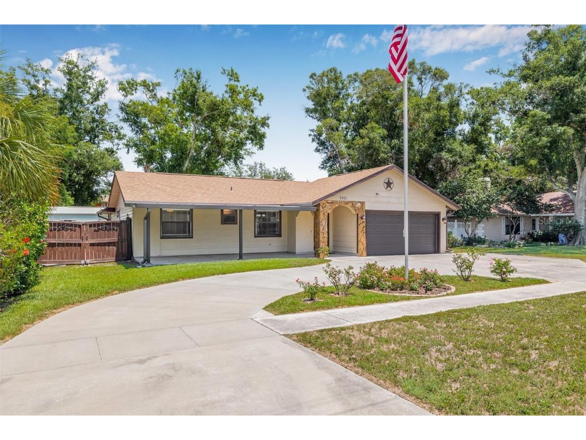 9981 58th Street N Pinellas Park FL 33782 TB8383277 image1