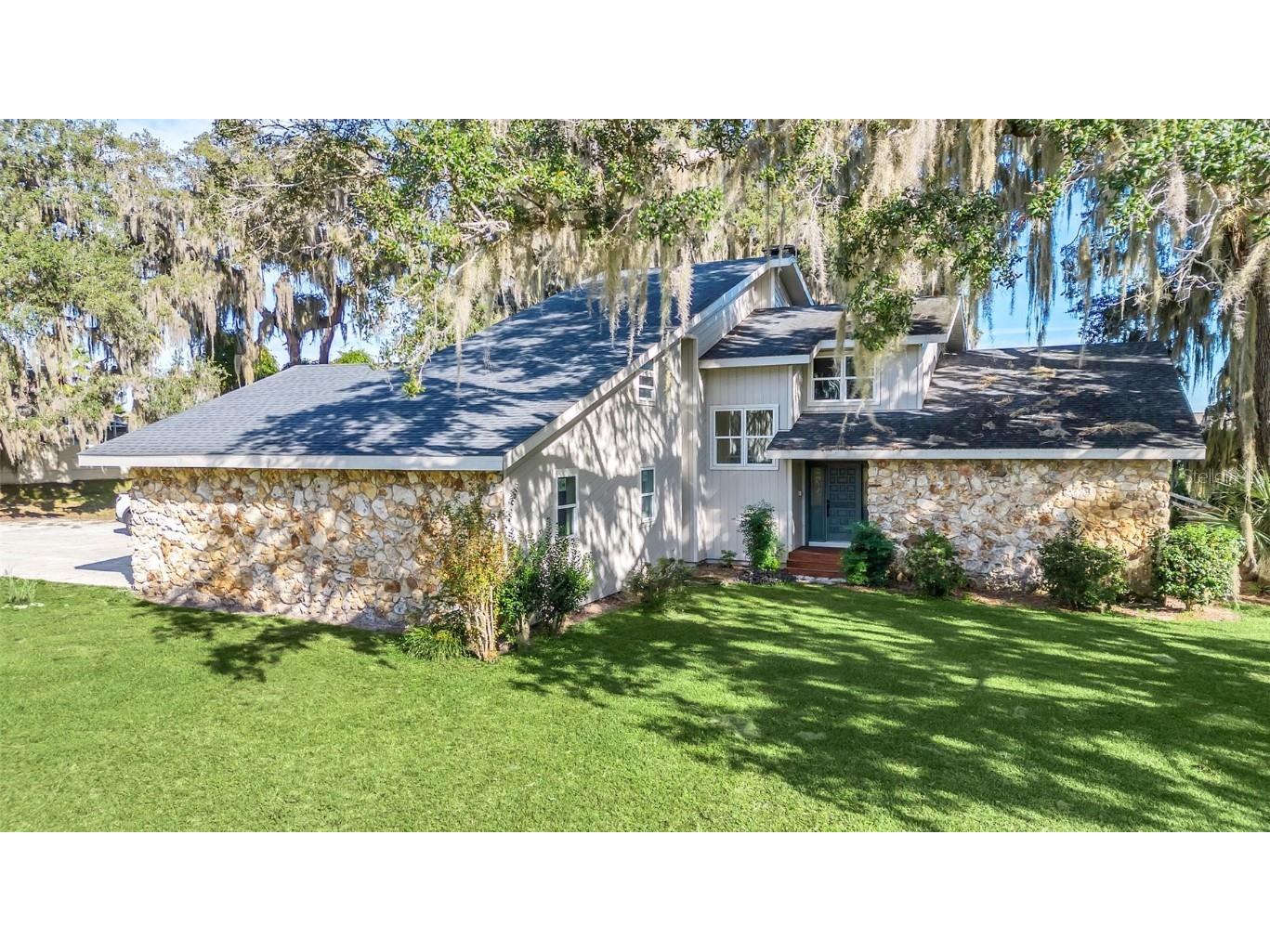 9981 County Road 114a Wildwood FL 34785 G5080478 image1
