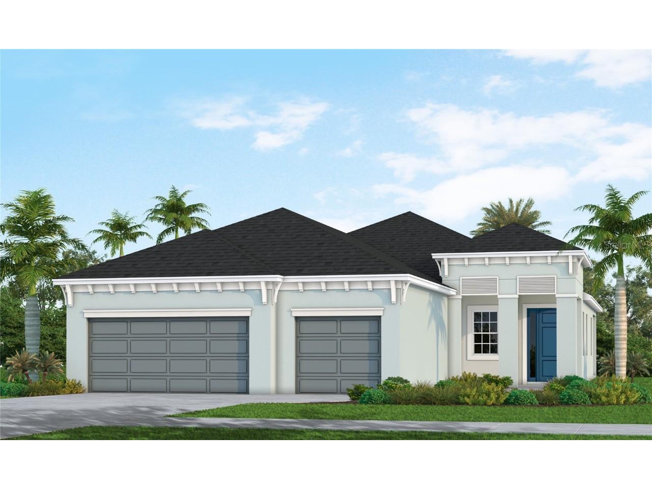 9981 Cross River Trail Parrish FL 34219 T3465952 image1
