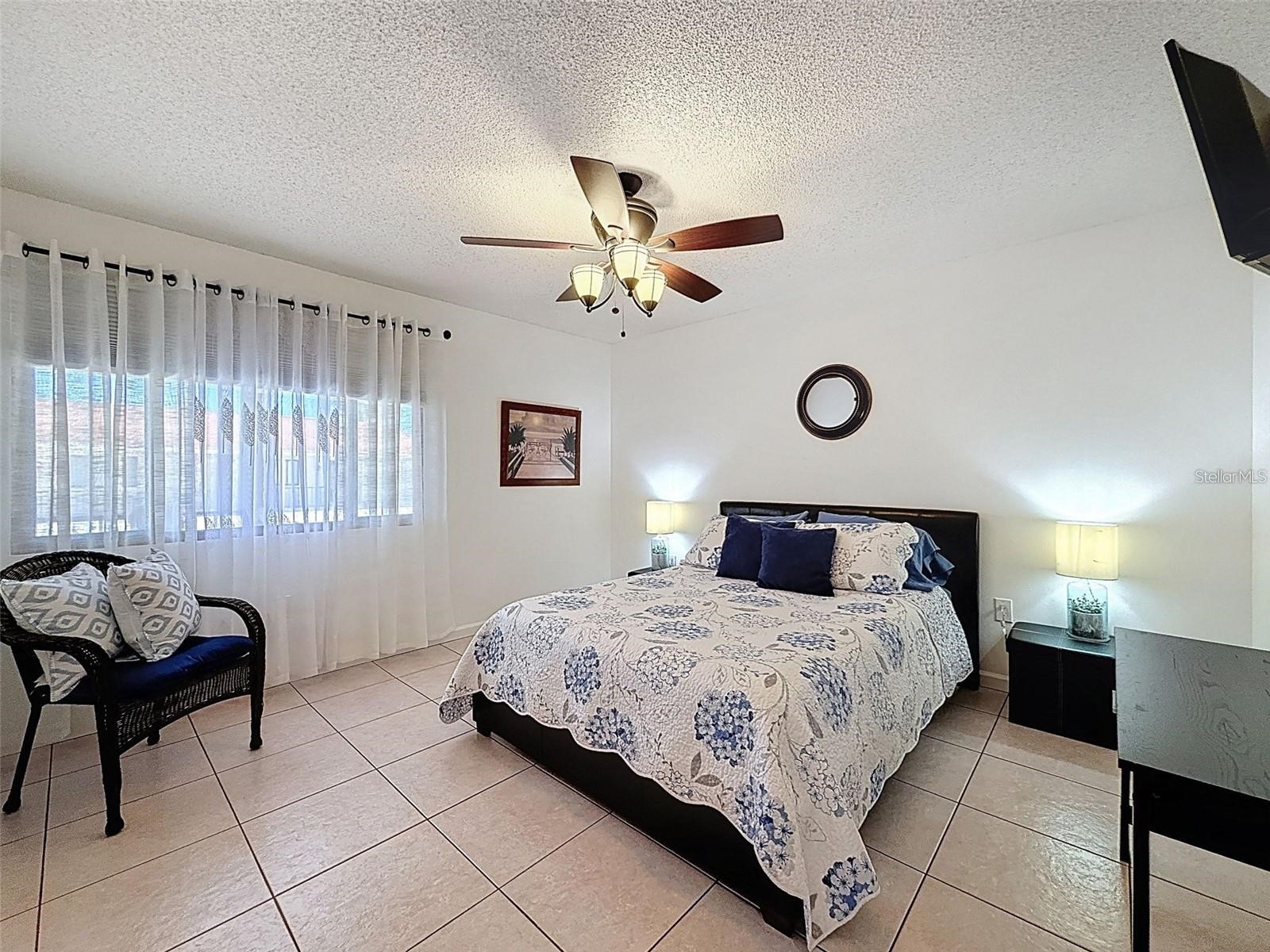 9981 Eagles Point Circle #4 Port Richey FL 34668 TB8495093 image11