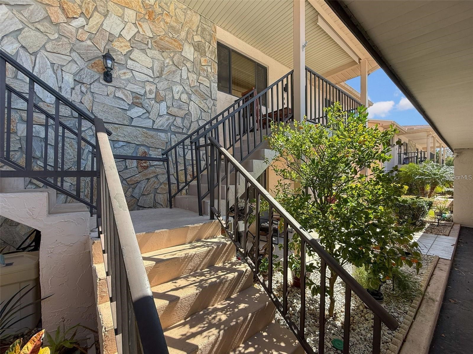 9981 Eagles Point Circle #4 Port Richey FL 34668 TB8495093 image13