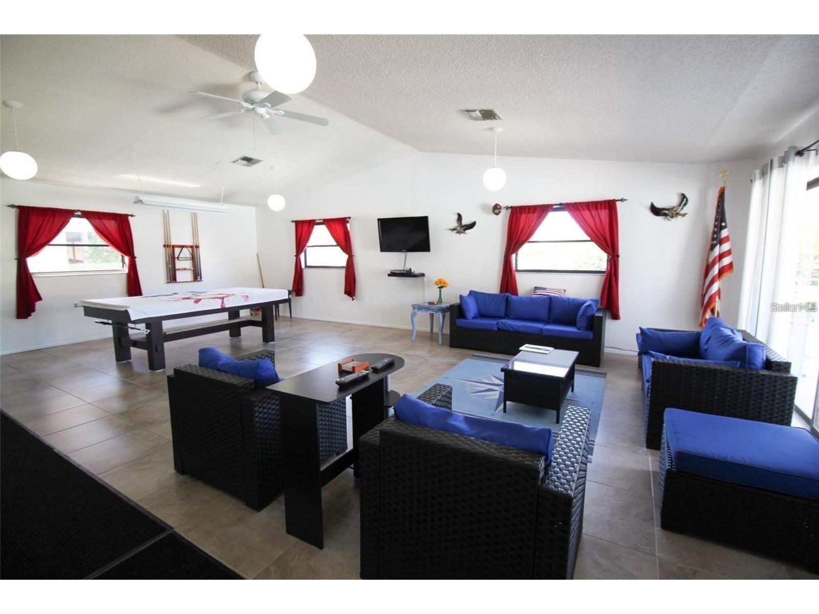 9981 Eagles Point Circle #4 Port Richey FL 34668 TB8495093 image19