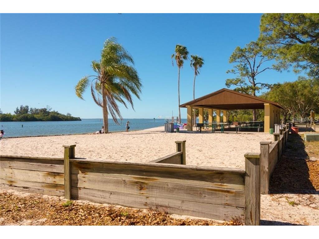 9981 Eagles Point Circle #4 Port Richey FL 34668 TB8495093 image24