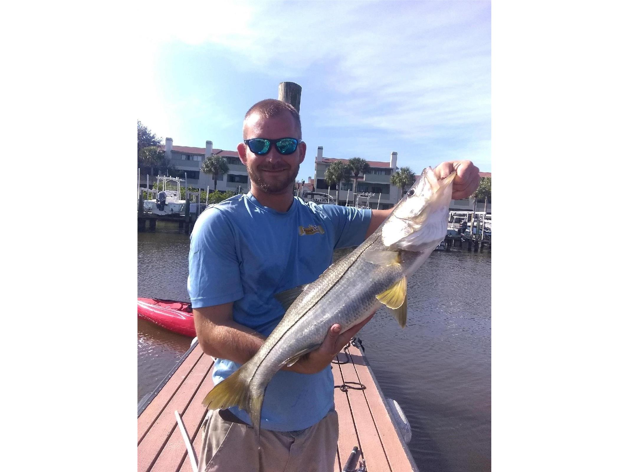 9981 Eagles Point Circle #4 Port Richey FL 34668 TB8495093 image25