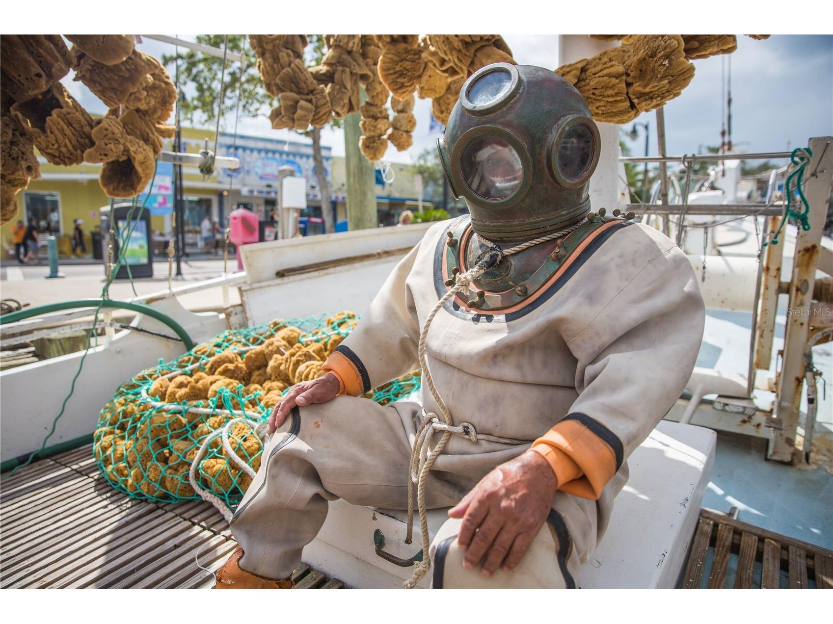 9981 Eagles Point Circle #4 Port Richey FL 34668 TB8495093 image33