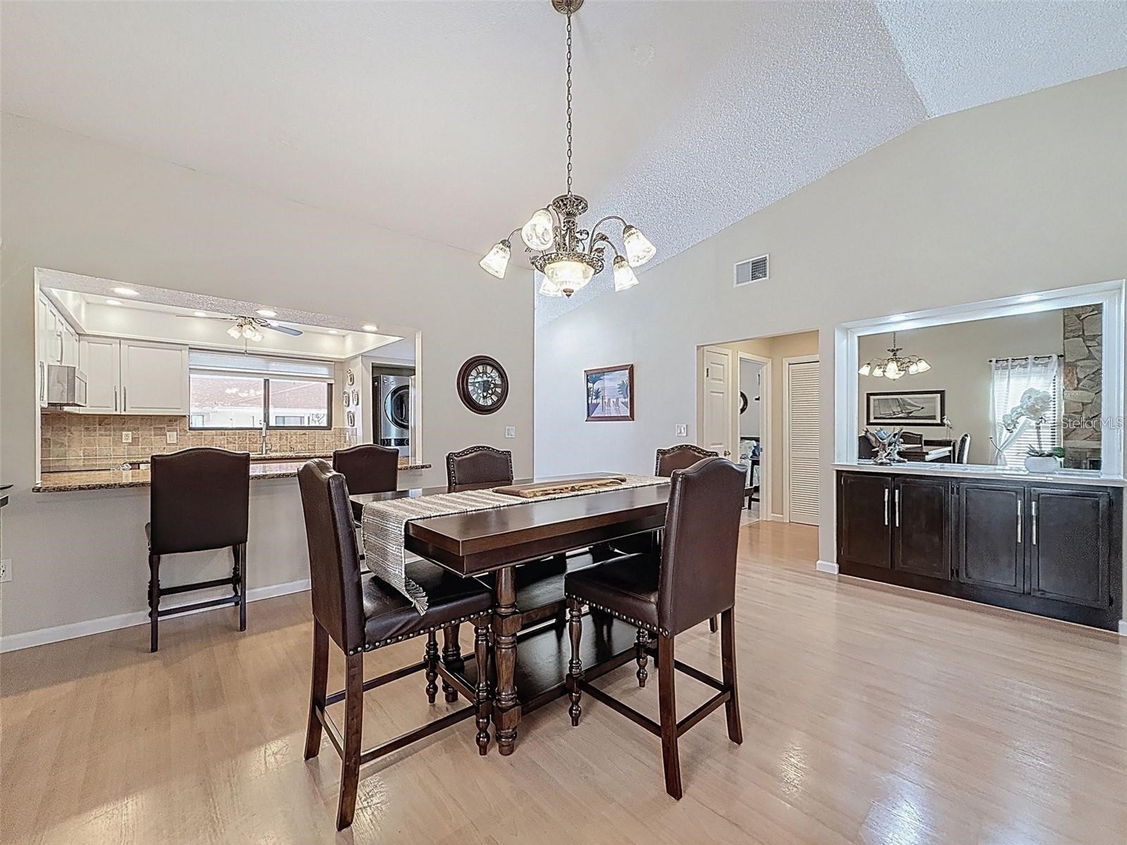 9981 Eagles Point Circle #4 Port Richey FL 34668 TB8495093 image4