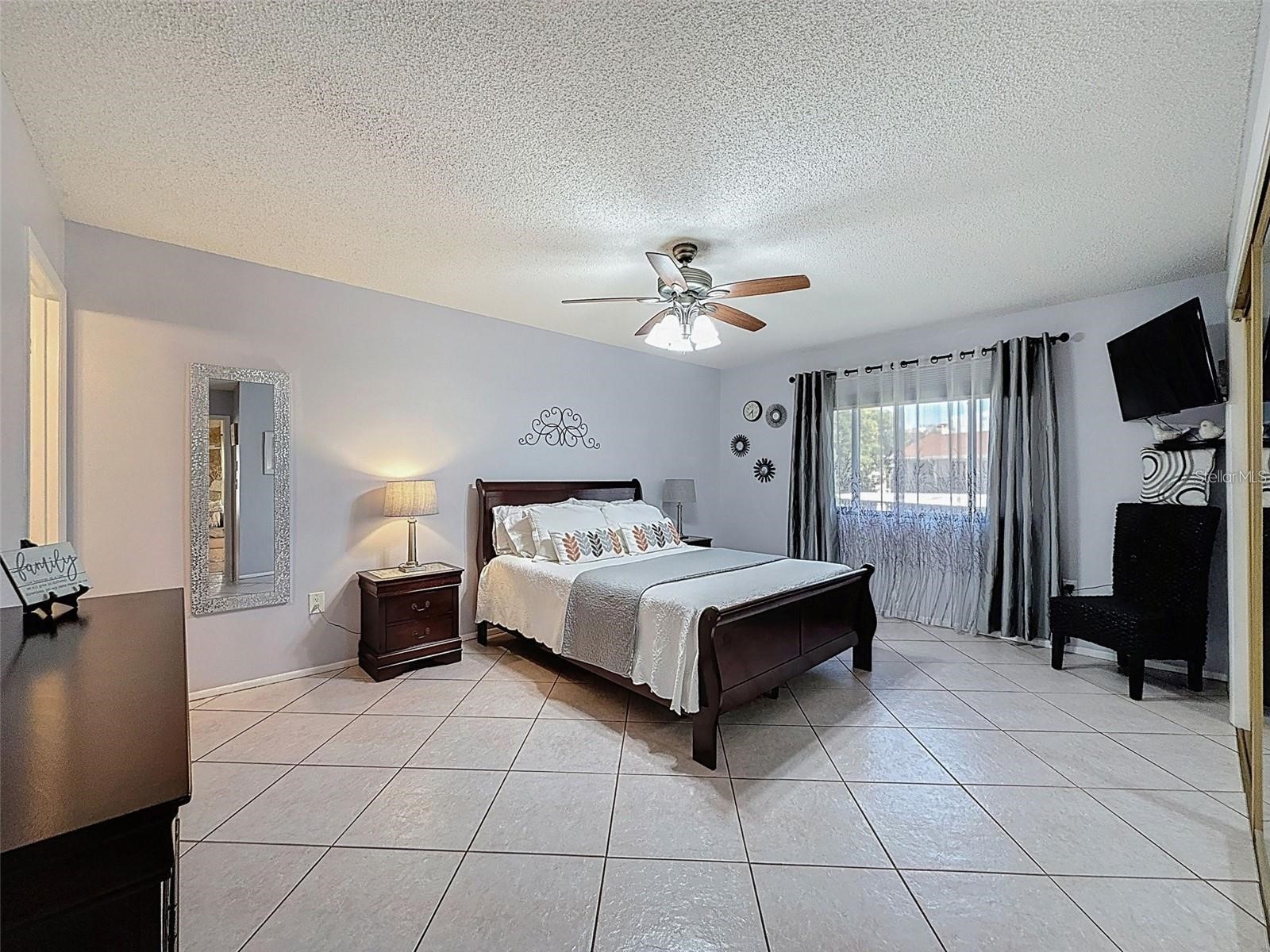 9981 Eagles Point Circle #4 Port Richey FL 34668 TB8495093 image8