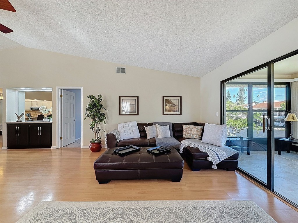 9981 Eagles Point Circle #4 Port Richey FL 34668 W7880091 image10