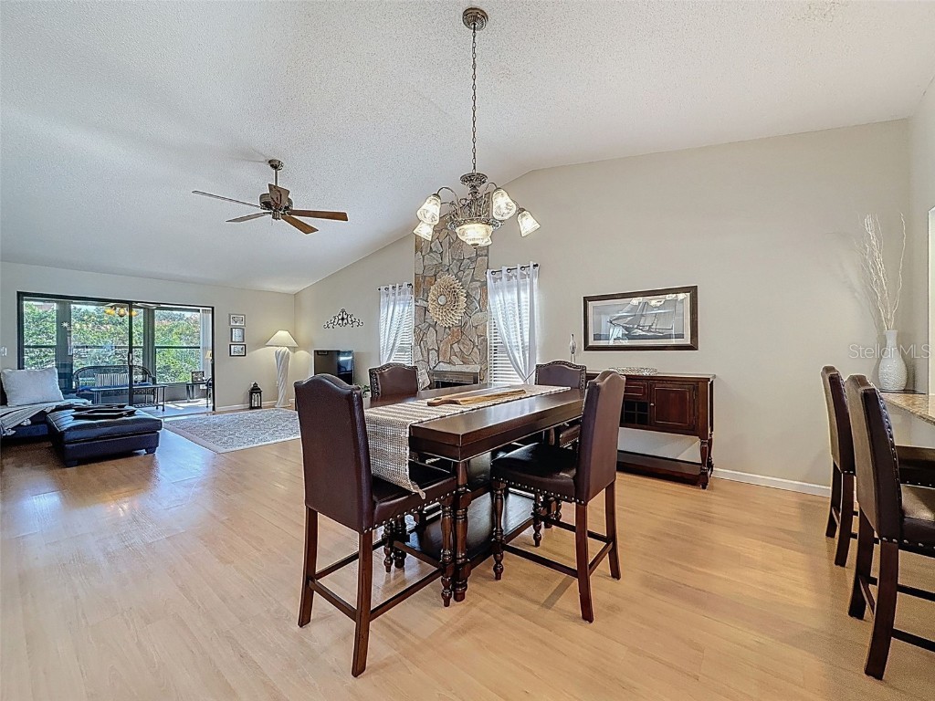 9981 Eagles Point Circle #4 Port Richey FL 34668 W7880091 image16