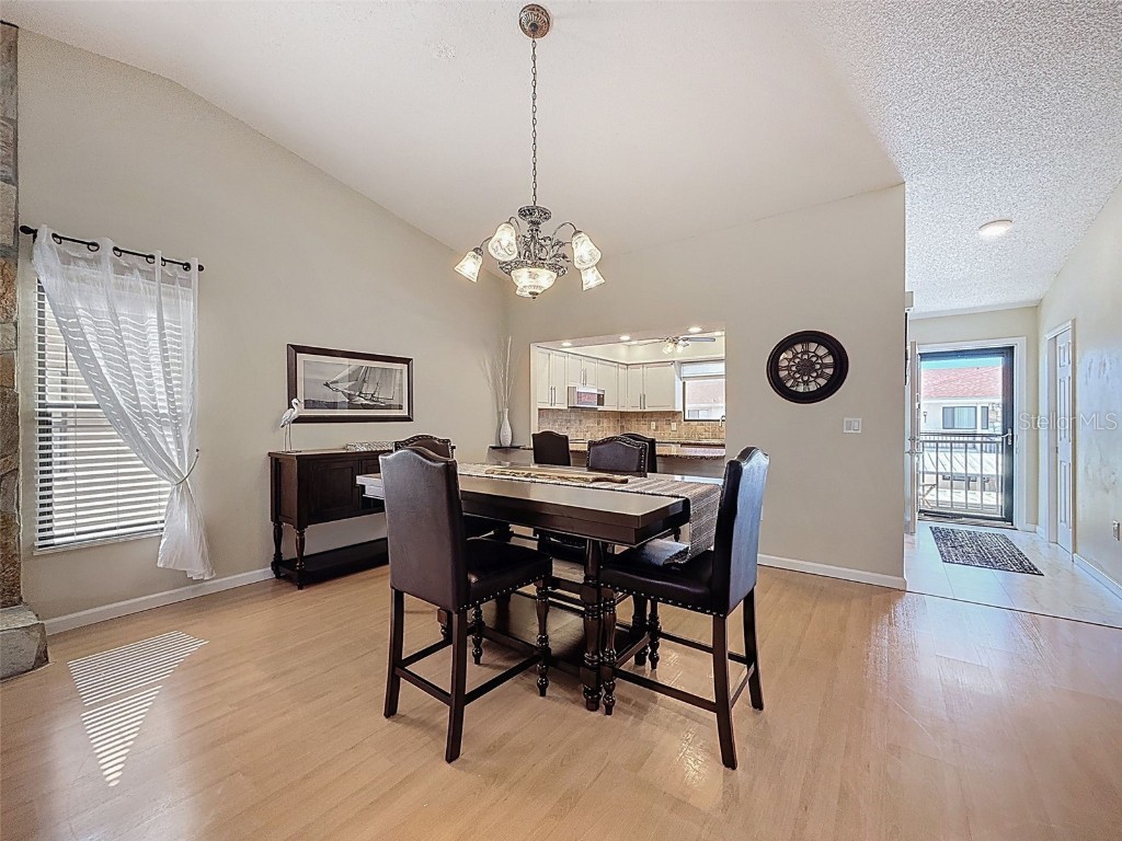 9981 Eagles Point Circle #4 Port Richey FL 34668 W7880091 image17