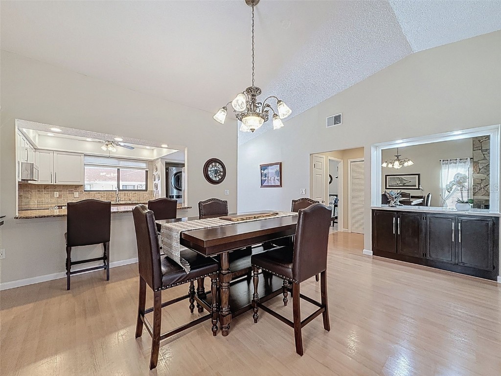 9981 Eagles Point Circle #4 Port Richey FL 34668 W7880091 image18