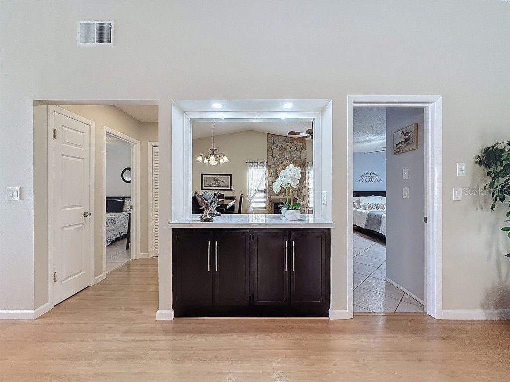 9981 Eagles Point Circle #4 Port Richey FL 34668 W7880091 image19