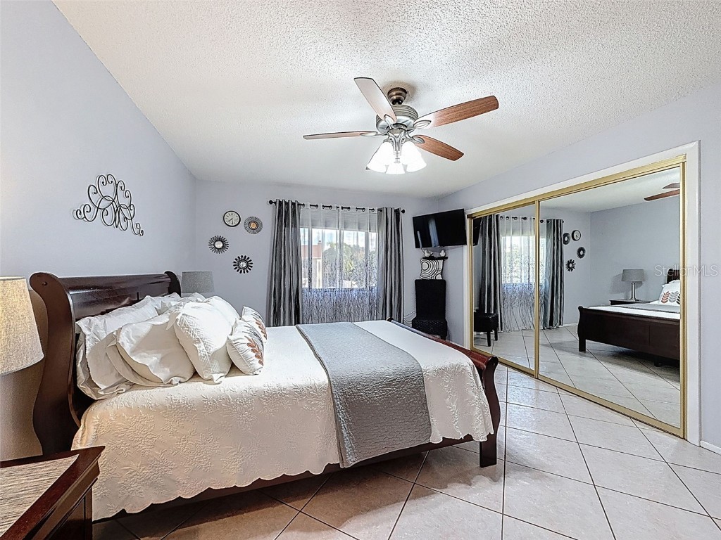 9981 Eagles Point Circle #4 Port Richey FL 34668 W7880091 image20