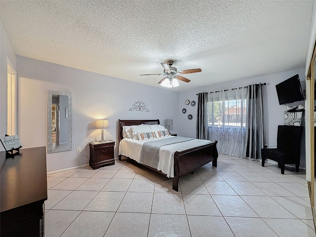 9981 Eagles Point Circle #4 Port Richey FL 34668 W7880091 image22