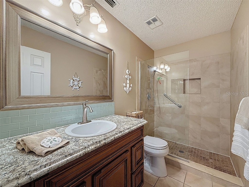 9981 Eagles Point Circle #4 Port Richey FL 34668 W7880091 image23