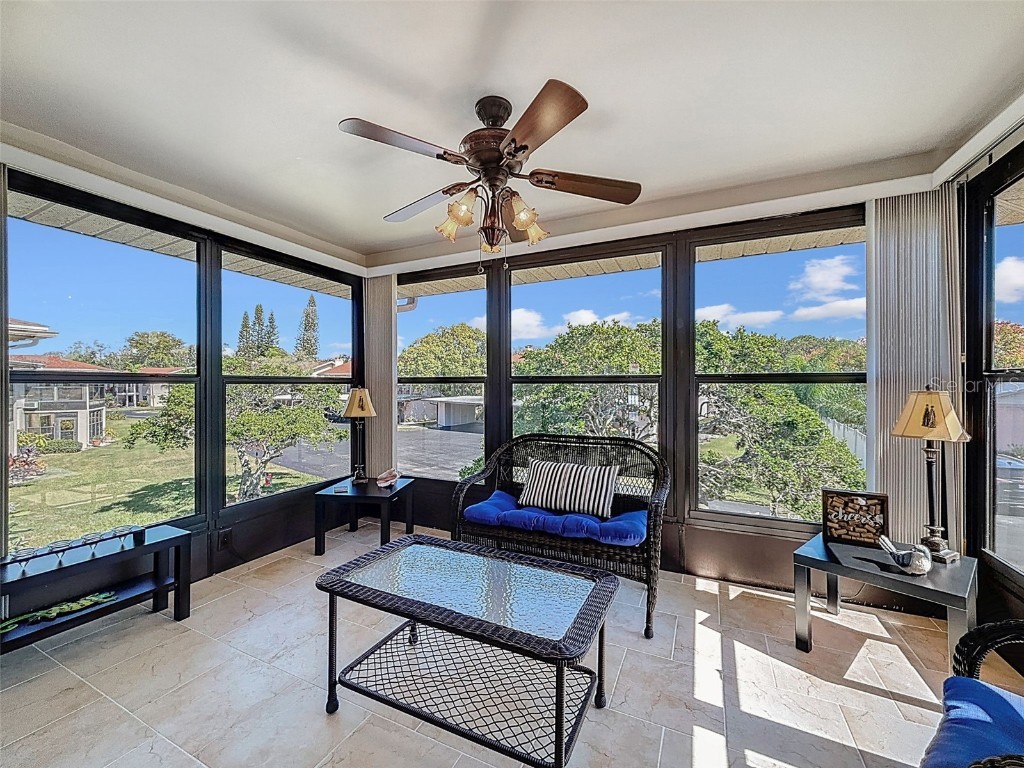 9981 Eagles Point Circle #4 Port Richey FL 34668 W7880091 image29