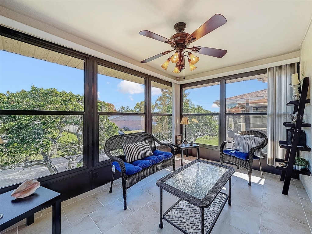 9981 Eagles Point Circle #4 Port Richey FL 34668 W7880091 image30