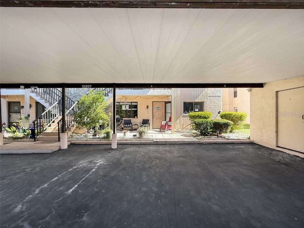 9981 Eagles Point Circle #4 Port Richey FL 34668 W7880091 image32