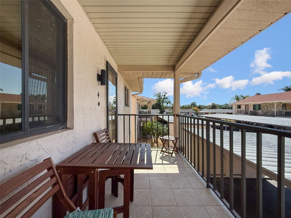 9981 Eagles Point Circle #4 Port Richey FL 34668 W7880091 image5