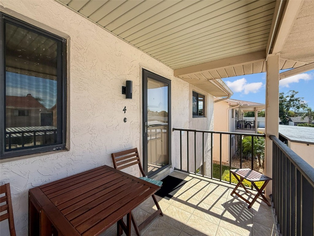 9981 Eagles Point Circle #4 Port Richey FL 34668 W7880091 image6