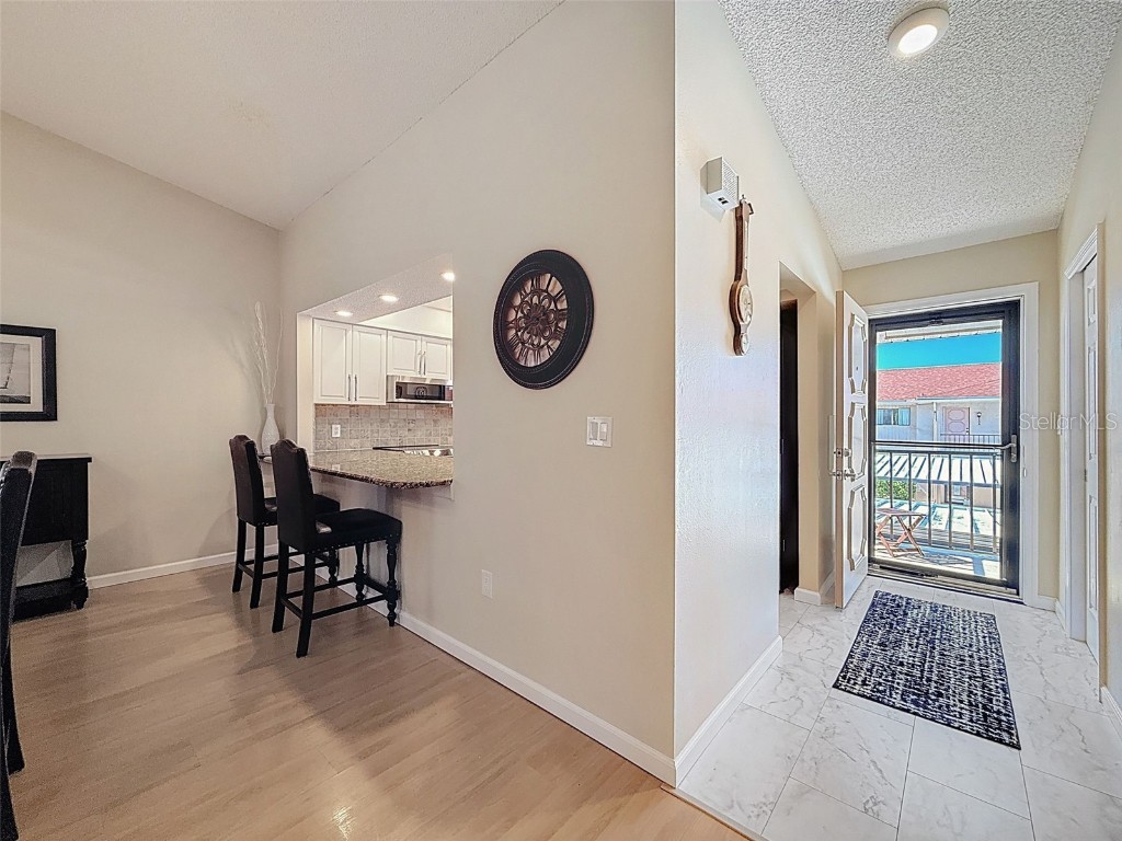 9981 Eagles Point Circle #4 Port Richey FL 34668 W7880091 image7