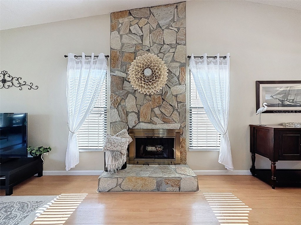 9981 Eagles Point Circle #4 Port Richey FL 34668 W7880091 image8