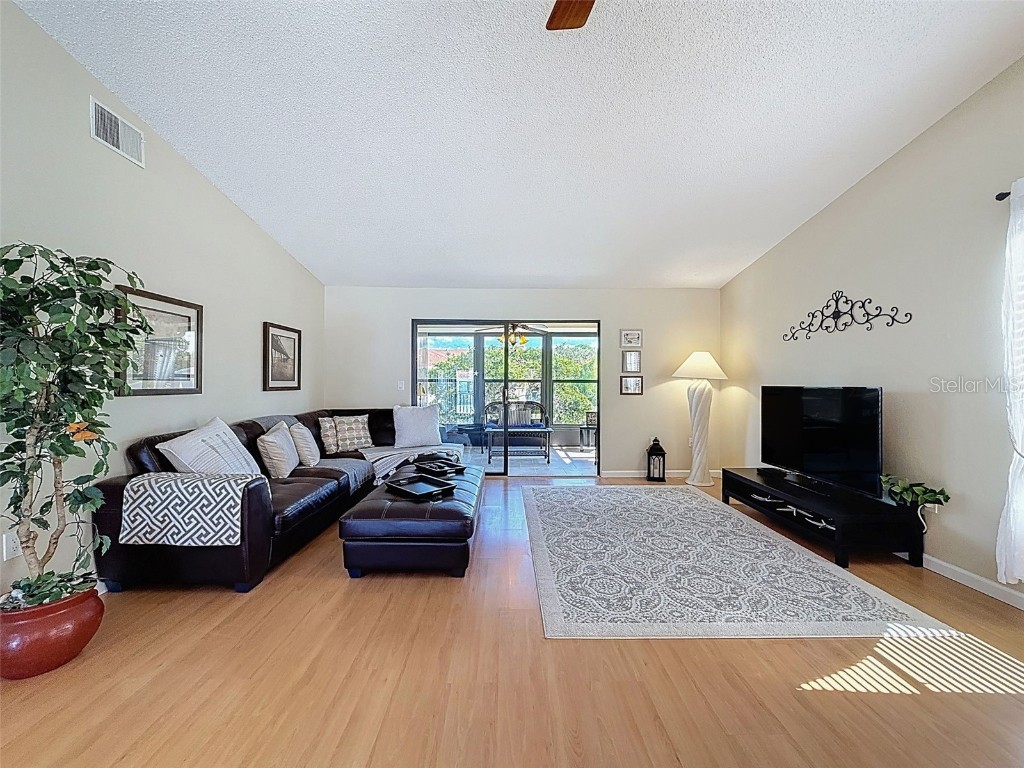 9981 Eagles Point Circle #4 Port Richey FL 34668 W7880091 image9