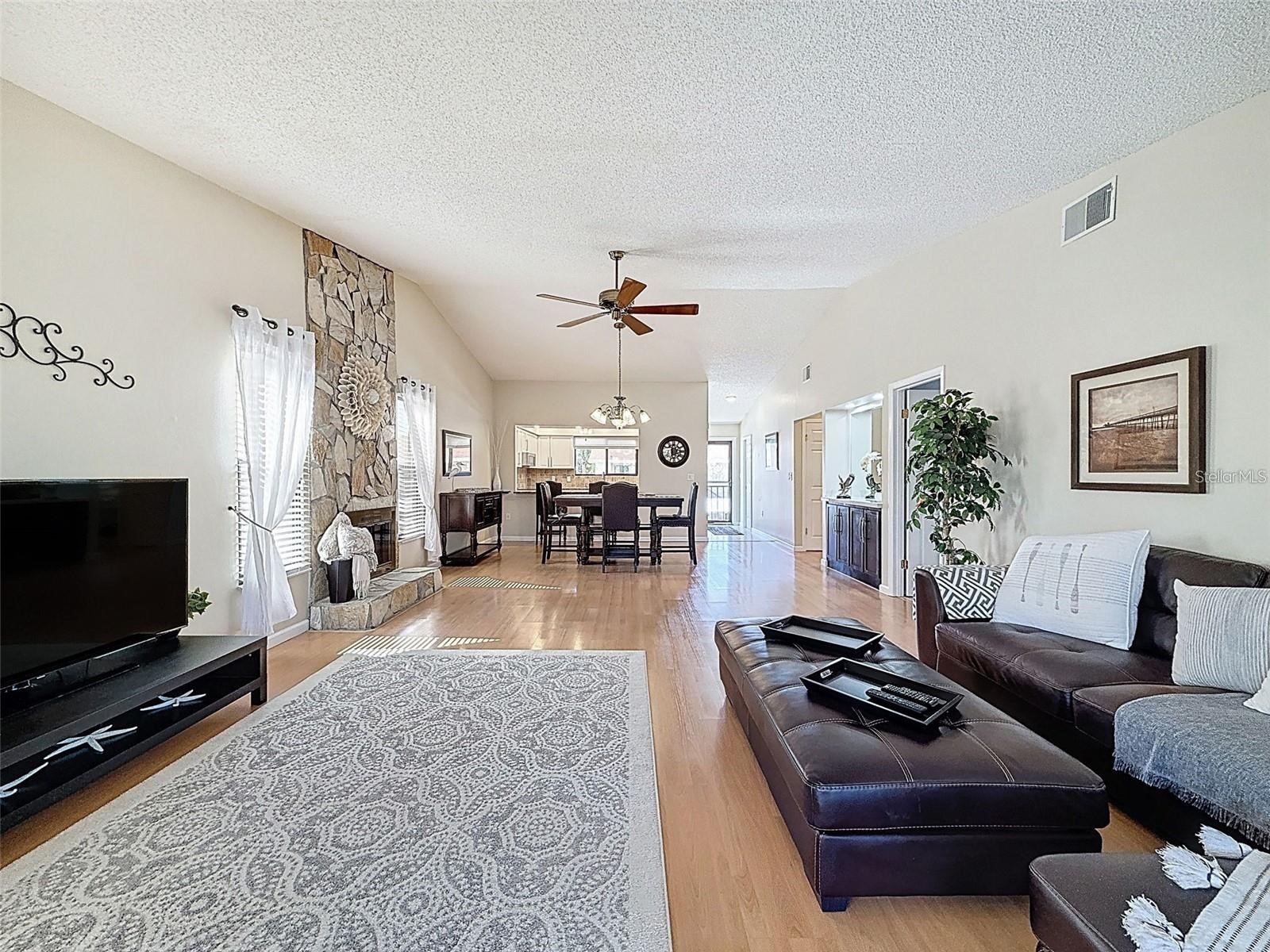 9981 Eagles Pt Circle #4 Port Richey FL 34668 TB8503808 image12