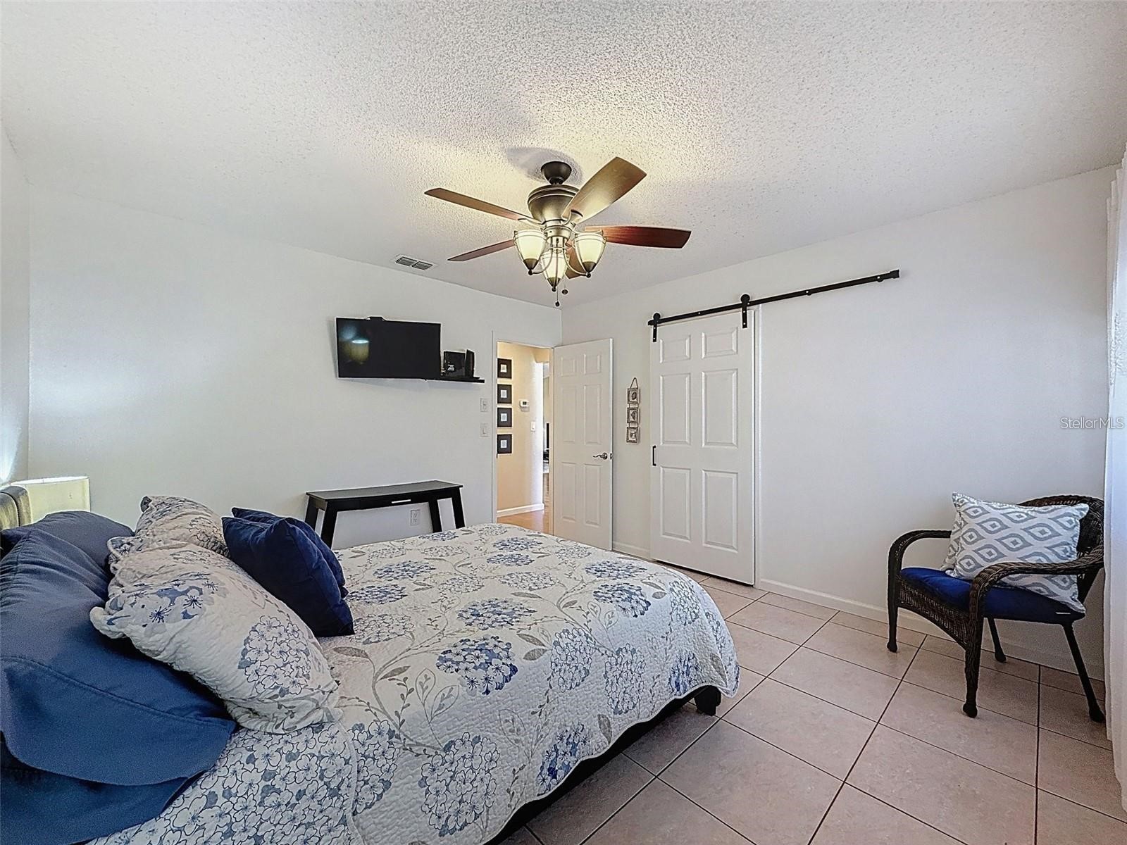 9981 Eagles Pt Circle #4 Port Richey FL 34668 TB8503808 image13