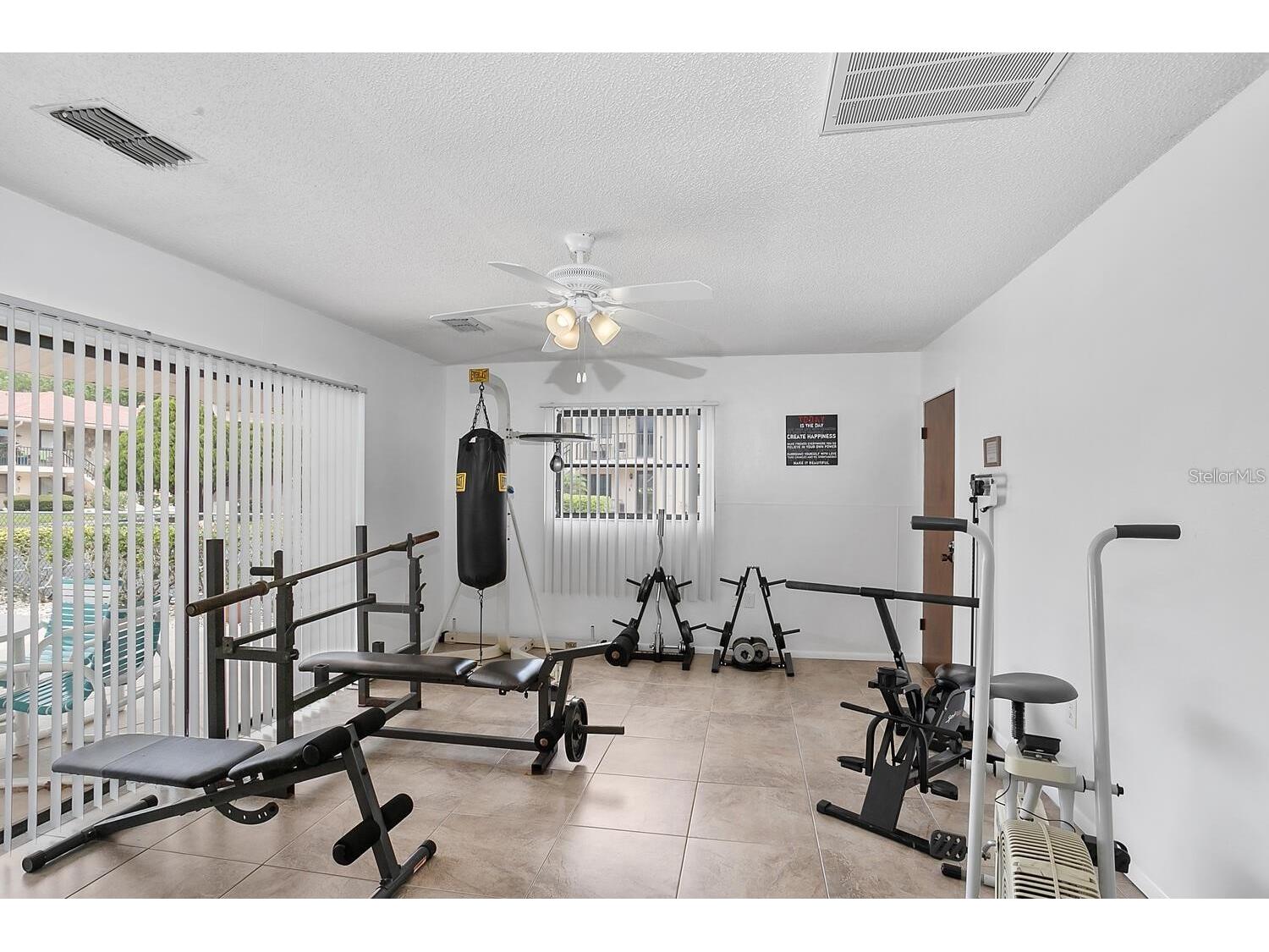 9981 Eagles Pt Circle #4 Port Richey FL 34668 TB8503808 image22