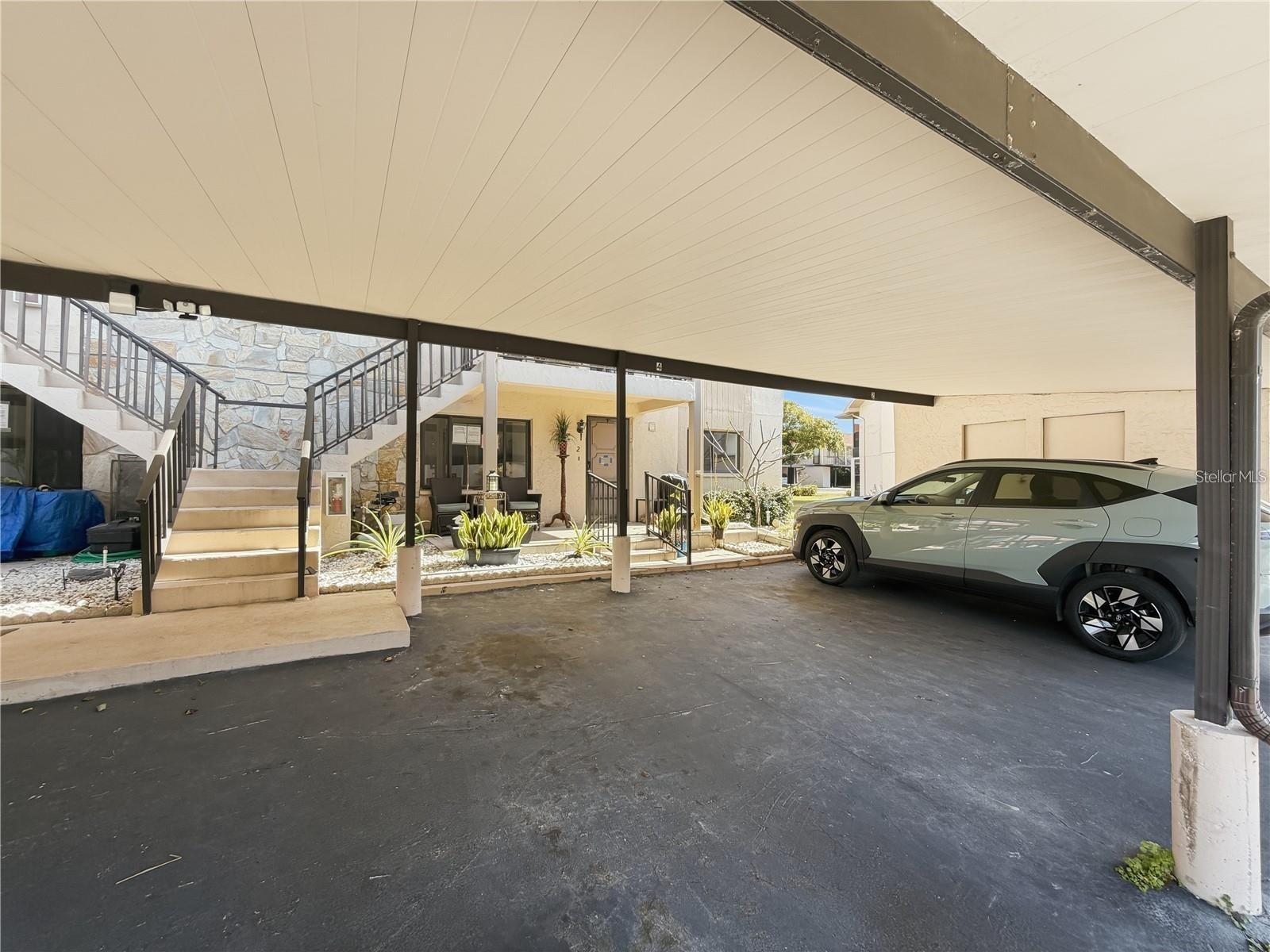 9981 Eagles Pt Circle #4 Port Richey FL 34668 TB8503808 image24