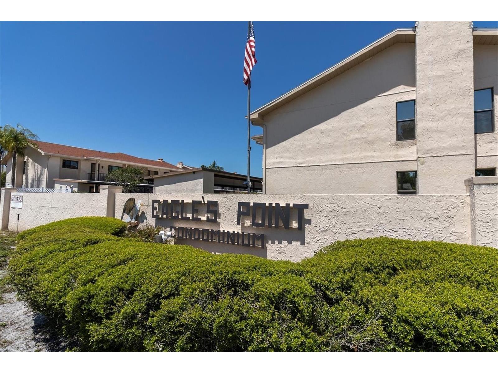 9981 Eagles Pt Circle #4 Port Richey FL 34668 TB8503808 image25