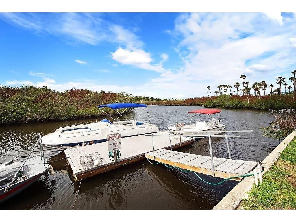 9981 Eagles Pt Circle #4 Port Richey FL 34668 TB8503808 image26