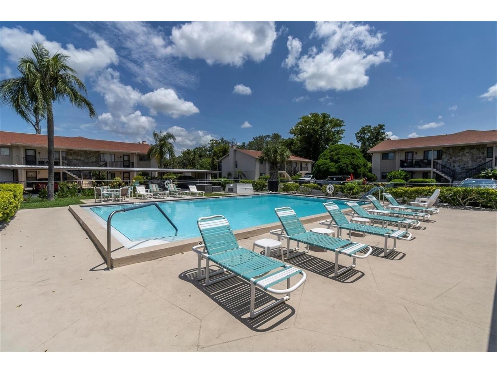 9981 Eagles Pt Circle #4 Port Richey FL 34668 TB8503808 image28
