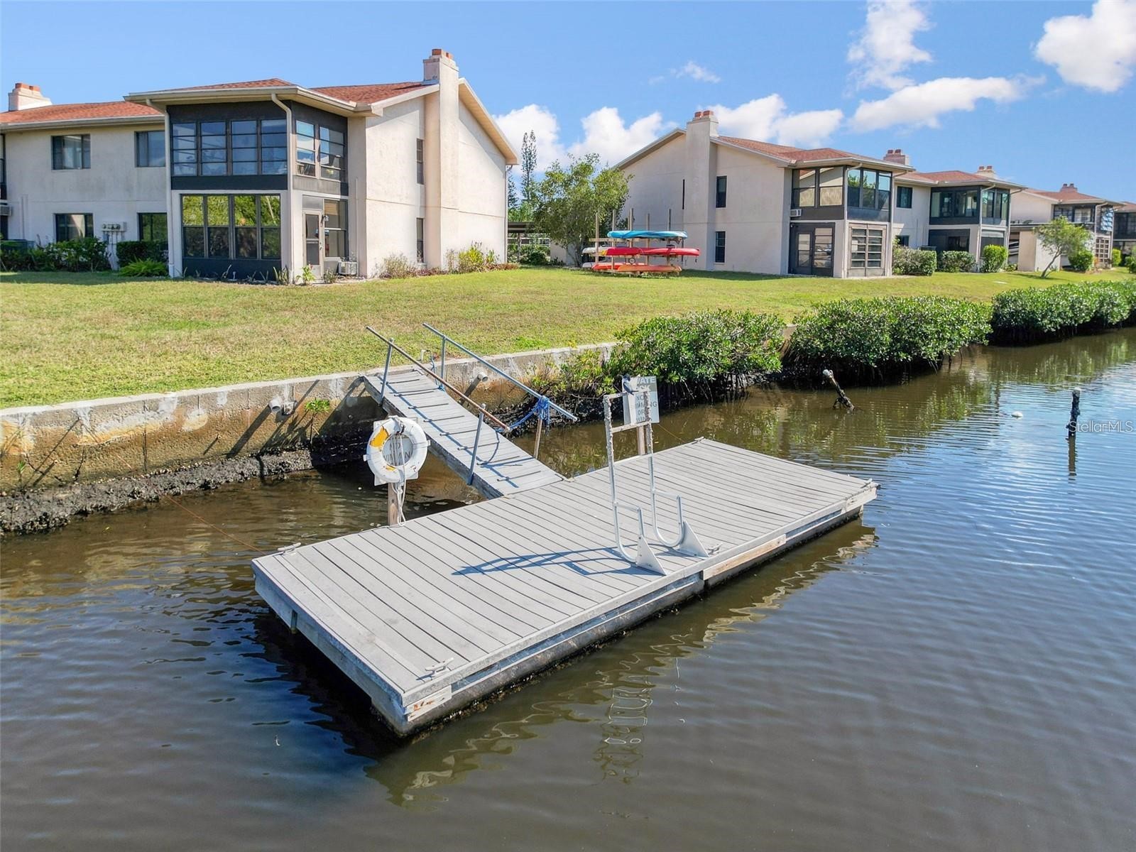 9981 Eagles Pt Circle #4 Port Richey FL 34668 TB8503808 image29
