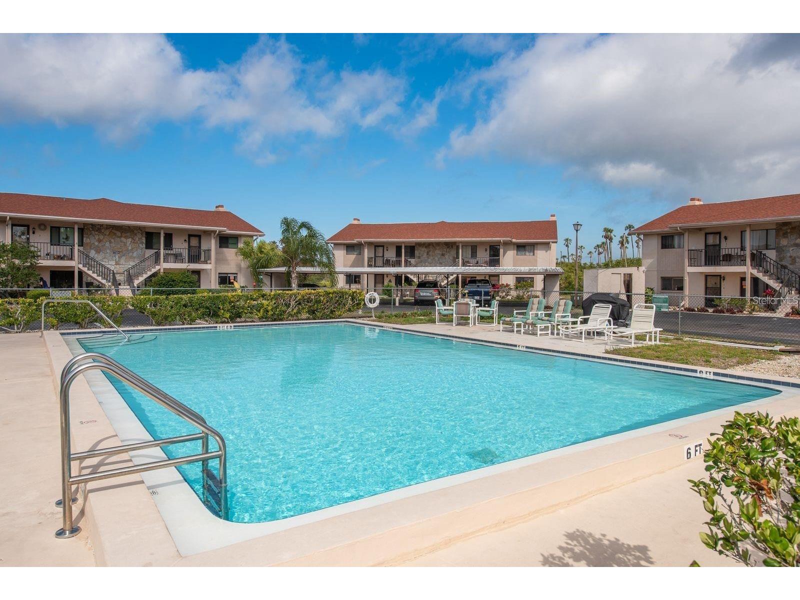 9981 Eagles Pt Circle #4 Port Richey FL 34668 TB8503808 image30