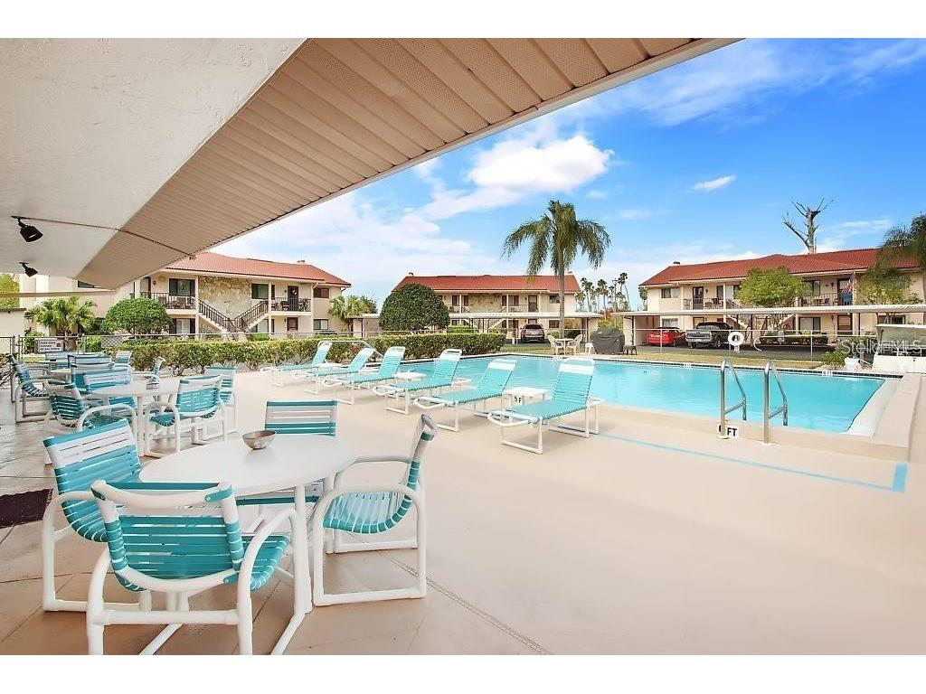 9981 Eagles Pt Circle #4 Port Richey FL 34668 TB8503808 image32