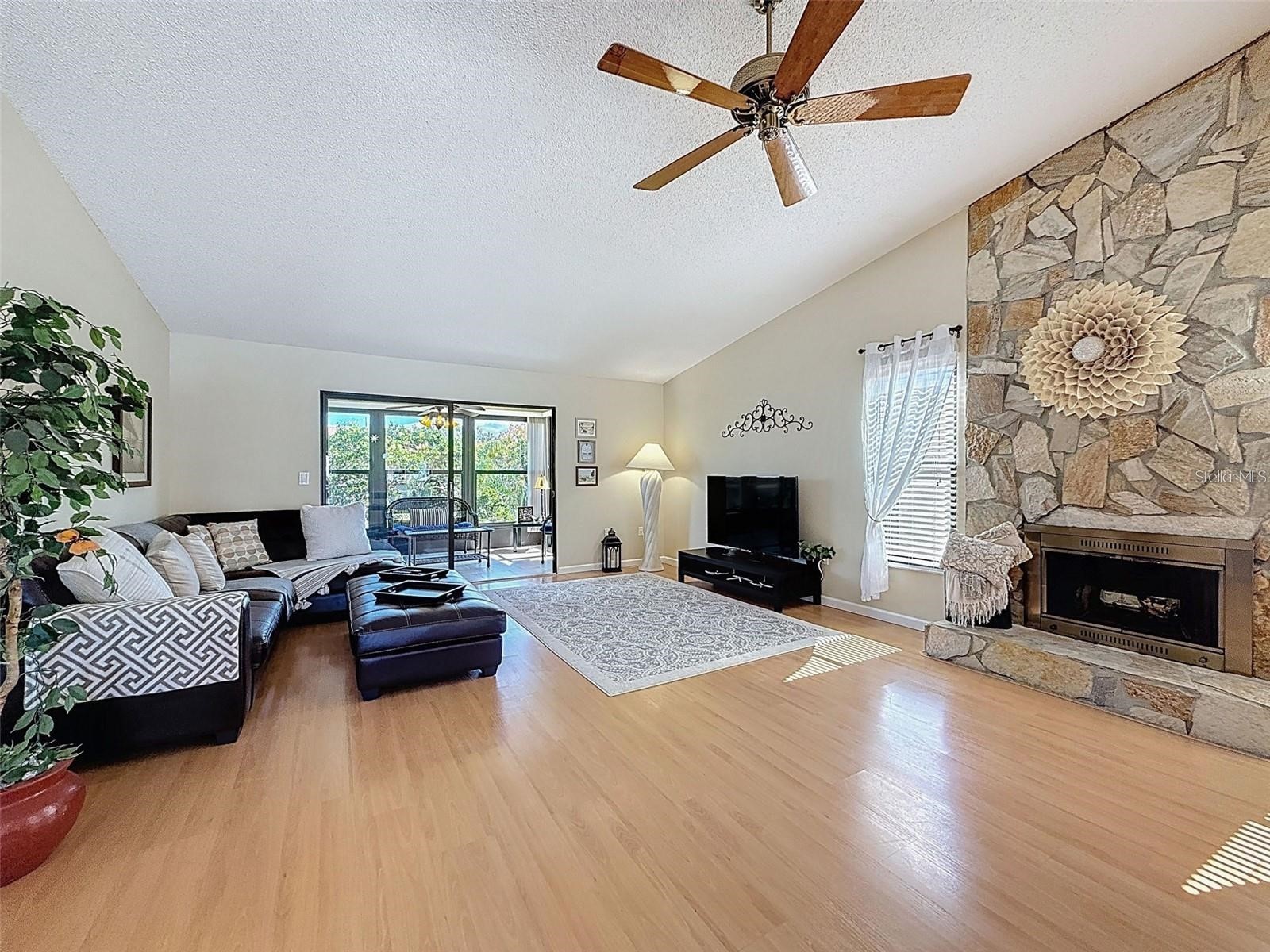 9981 Eagles Pt Circle #4 Port Richey FL 34668 TB8503808 image8