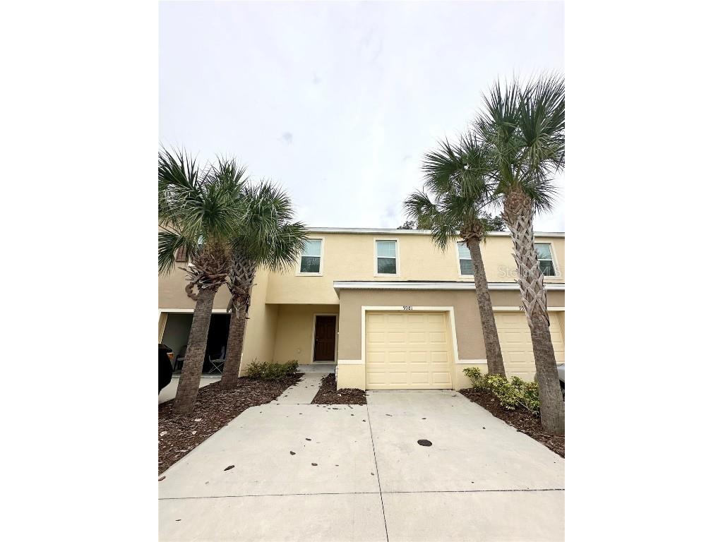 9981 Hound Chase Drive Gibsonton FL 33534 T3497166 image1