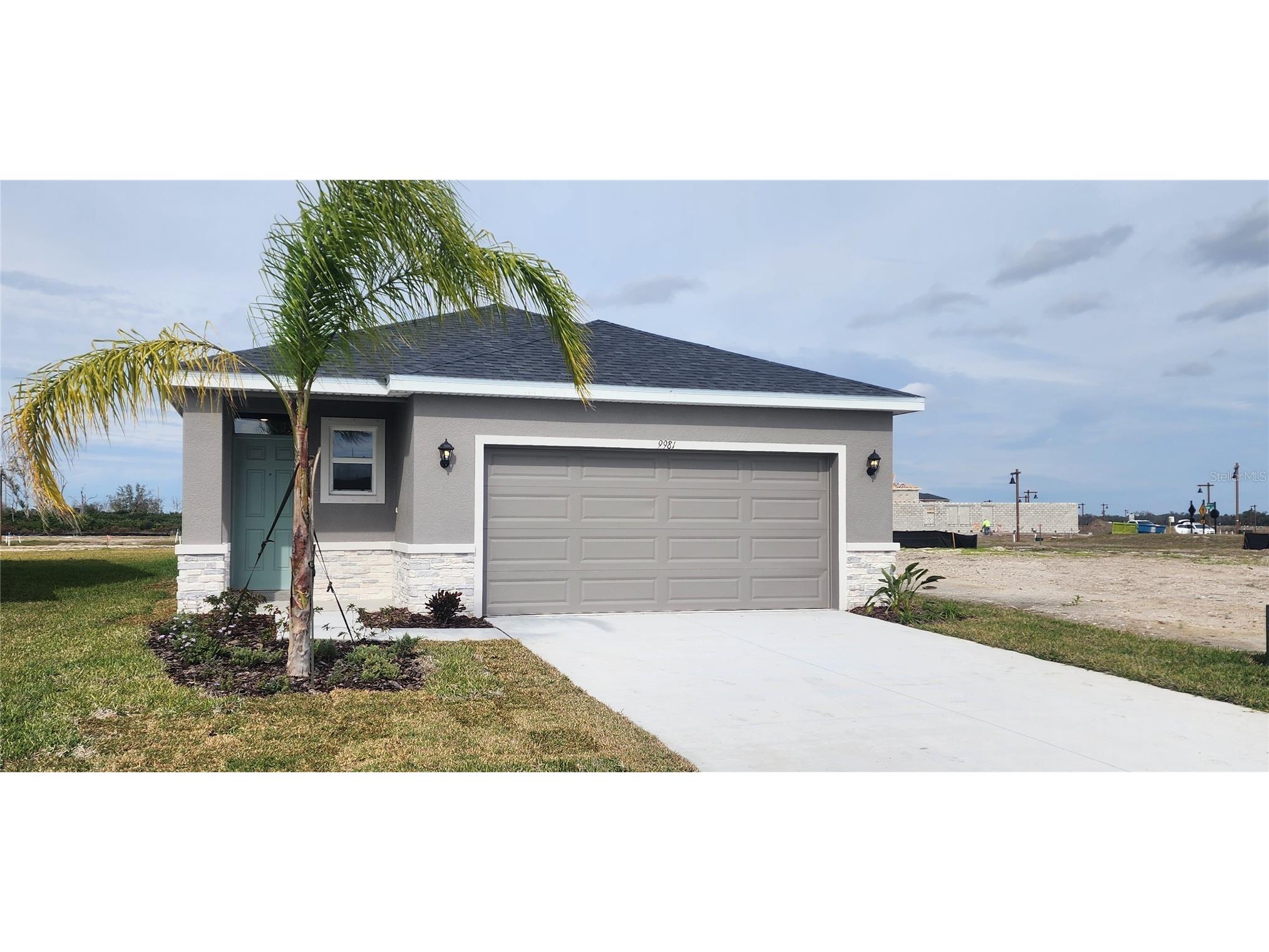 9981 Morning Meadowlark Trail Parrish FL 34219 A4664188 image1