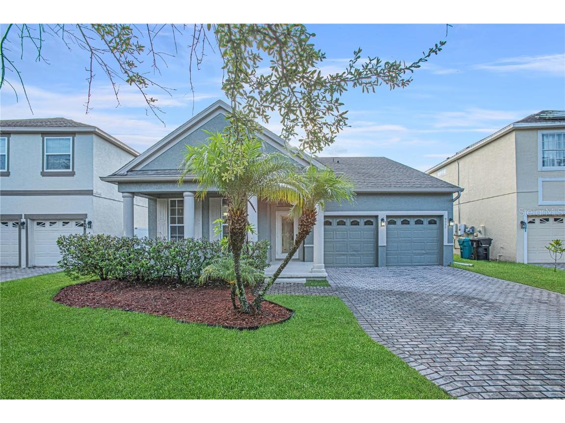 9981 Moss Rose Way Orlando FL 32832 O6100054 image1