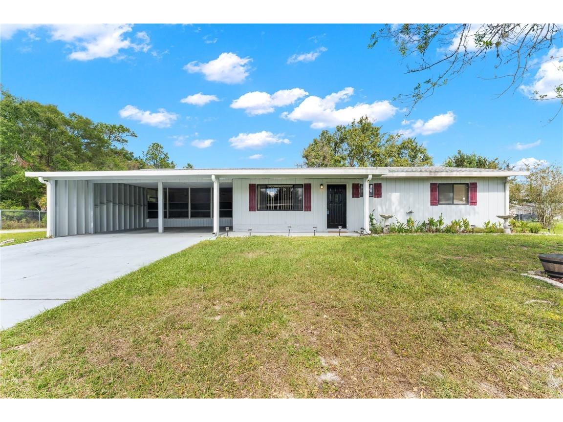 9981 SW 103rd Place Ocala FL 34481 OM711643 image1