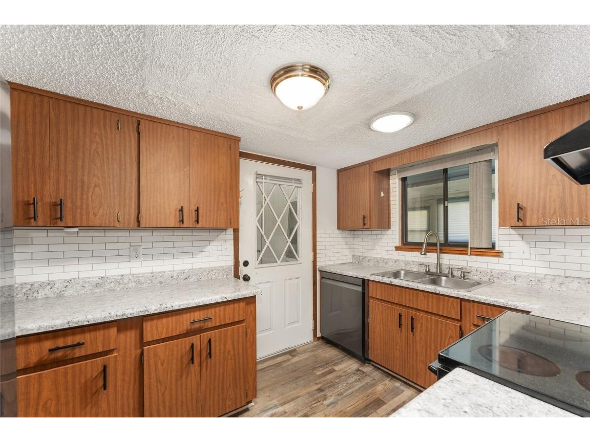 9981 SW 103rd Place Ocala FL 34481 OM711643 image10