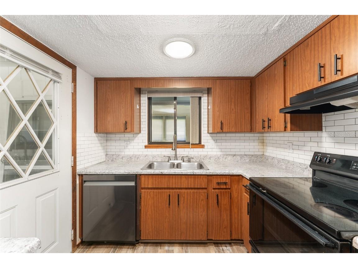 9981 SW 103rd Place Ocala FL 34481 OM711643 image11